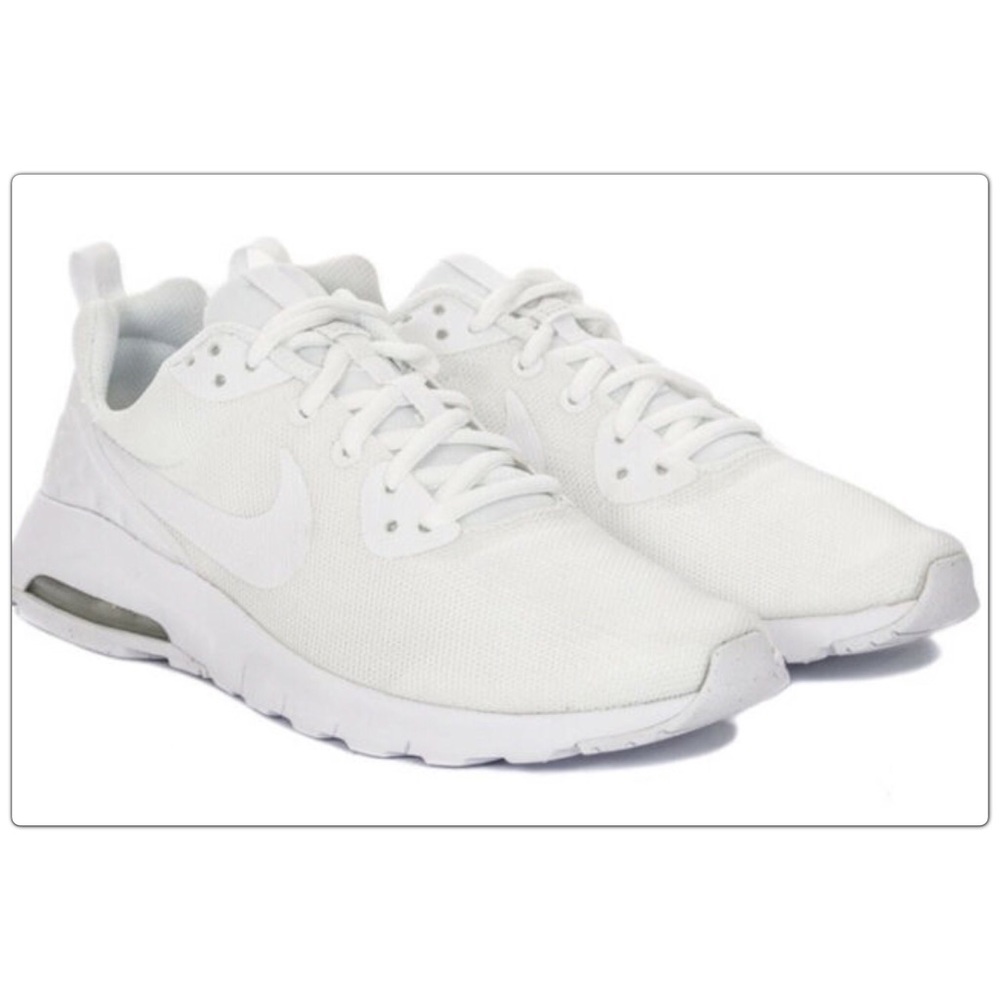 Nike Air Max LW (GS)